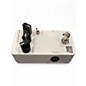Used JHS Pedals 3 Series Distortion Effect Pedal