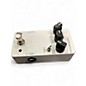 Used JHS Pedals 3 Series Distortion Effect Pedal