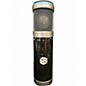 Used Sterling Audio ST155 Condenser Microphone