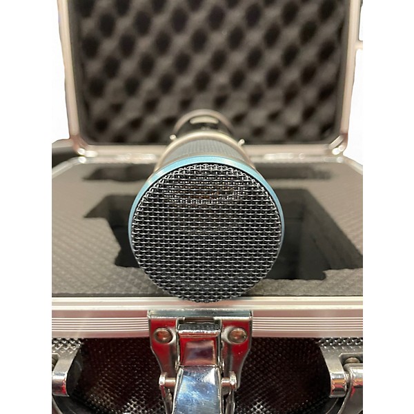 Used Sterling Audio ST155 Condenser Microphone