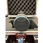 Used Sterling Audio ST155 Condenser Microphone