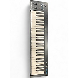 Used Nektar GX49 MIDI Controller