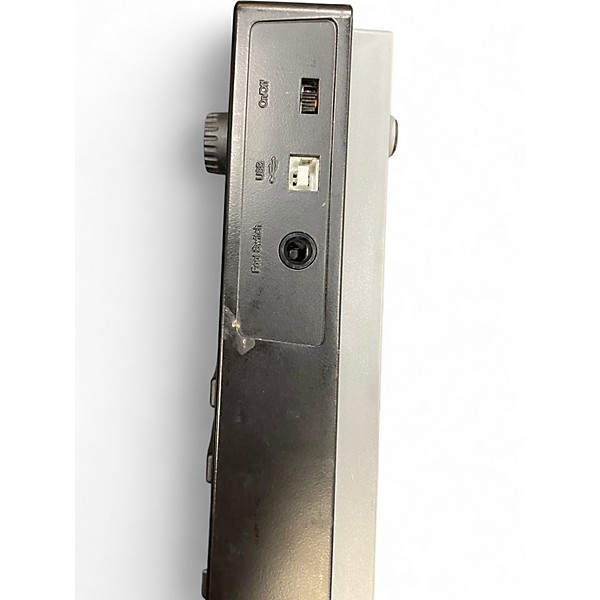 Used Nektar GX49 MIDI Controller