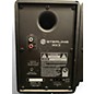Used Sterling Audio MX3 Pair Powered Monitor