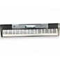 Used Casio CDP220R Keyboard Workstation thumbnail