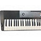 Used Casio CDP220R Keyboard Workstation