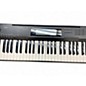 Used Casio CDP220R Keyboard Workstation