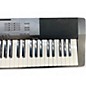 Used Casio CDP220R Keyboard Workstation