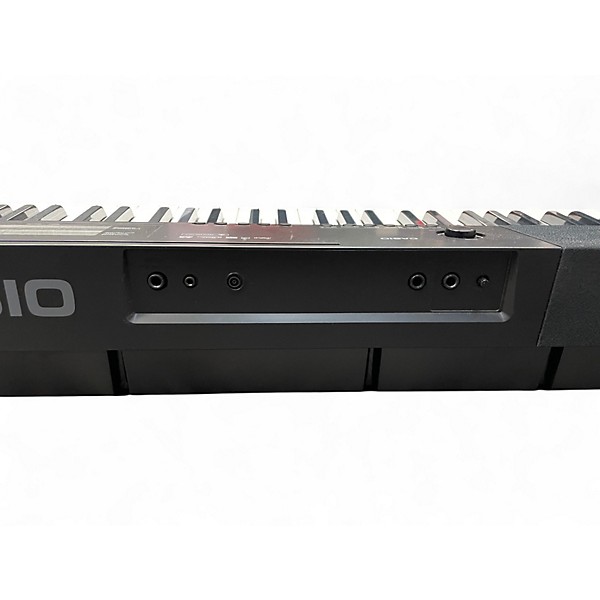 Used Casio CDP220R Keyboard Workstation