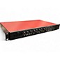 Used Focusrite Scarlett OctoPre Audio Converter