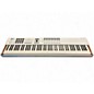 Used Arturia Keylab MKII 88 Key MIDI Controller thumbnail