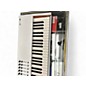 Used Arturia Keylab MKII 88 Key MIDI Controller