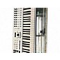 Used Arturia Keylab MKII 88 Key MIDI Controller