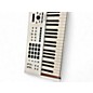 Used Arturia Keylab MKII 88 Key MIDI Controller
