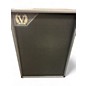 Used Victory V212VG Guitar Cabinet