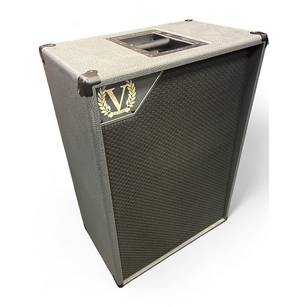 Used Victory V212VG Guitar Cabinet