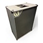 Used Victory V212VG Guitar Cabinet
