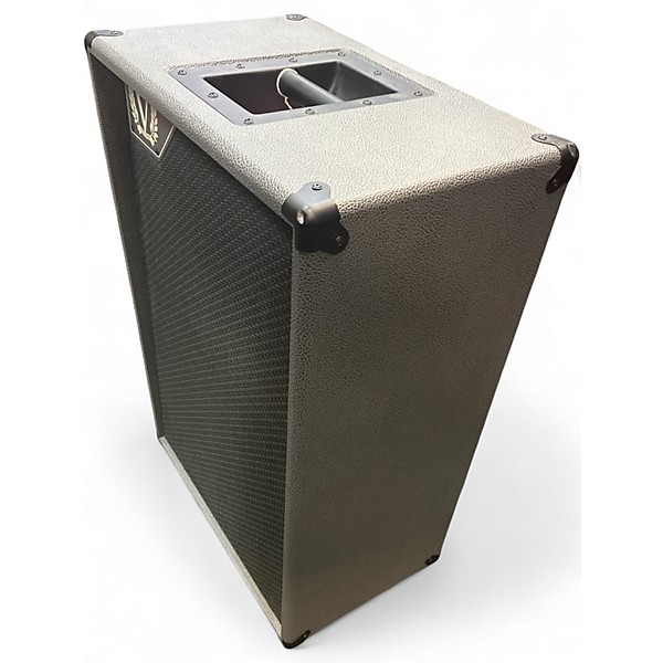 Used Victory V212VG Guitar Cabinet