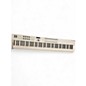Used Arturia Keylab Essential 88 MIDI Controller thumbnail