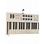 Used Arturia Keylab Essential 88 MIDI Controller