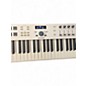 Used Arturia Keylab Essential 88 MIDI Controller