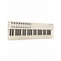 Used Arturia Keylab Essential 88 MIDI Controller