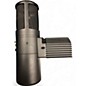 Used Warm Audio WA-8000 TUBE Tube Microphone