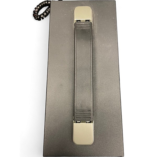 Used Warm Audio WA-8000 TUBE Tube Microphone