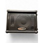 Used Kustom KPC10 Powered Speaker thumbnail
