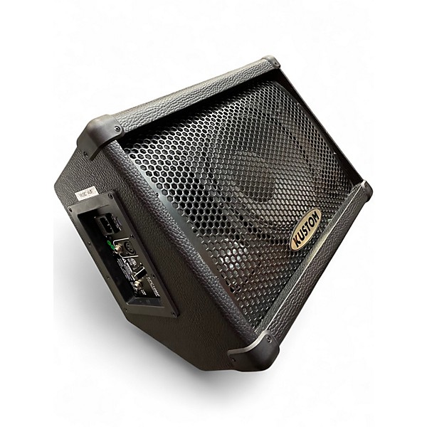 Used Kustom KPC10 Powered Speaker