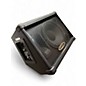 Used Kustom KPC10 Powered Speaker