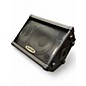 Used Kustom KPC10 Powered Speaker