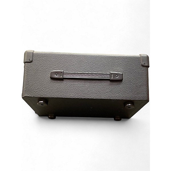 Used Kustom KPC10 Powered Speaker