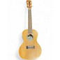 Used Cordoba 15CM Concert Natural Ukulele thumbnail