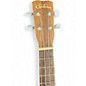 Used Cordoba 15CM Concert Natural Ukulele