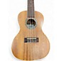 Used Cordoba 15CM Concert Natural Ukulele