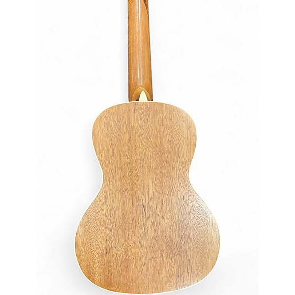 Used Cordoba 15CM Concert Natural Ukulele
