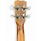Used Cordoba 15CM Concert Natural Ukulele