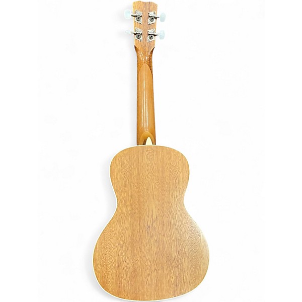 Used Cordoba 15CM Concert Natural Ukulele