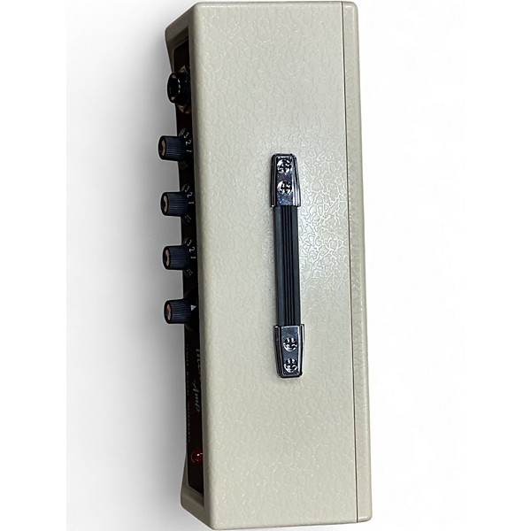 Used 2024 Fender 1957 Mini Twin Battery Powered Amp