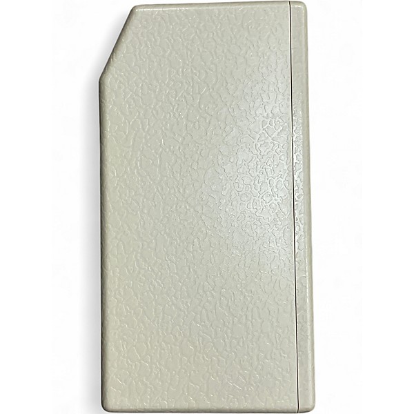 Used 2024 Fender 1957 Mini Twin Battery Powered Amp