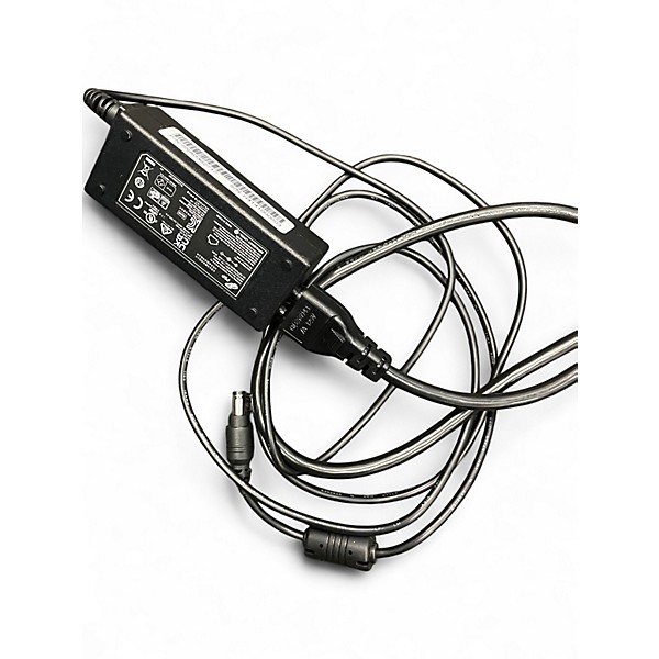 Used Headrush Flex Prime Effect Processor