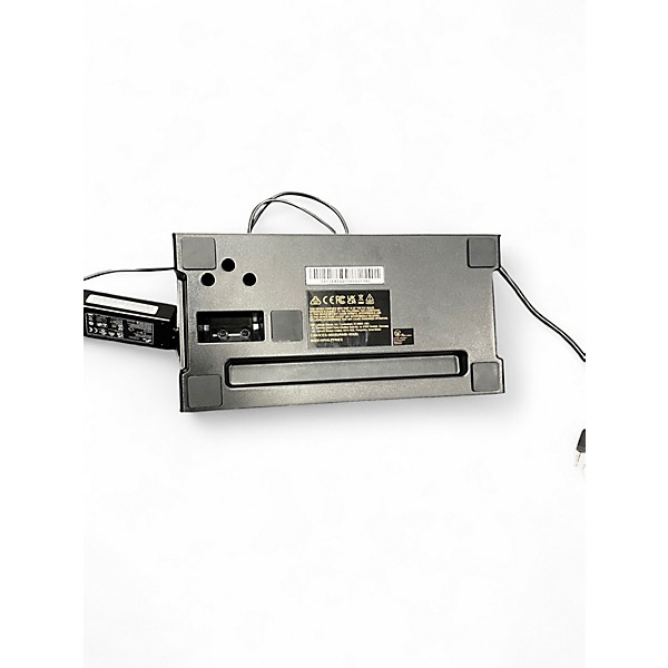 Used Headrush Flex Prime Effect Processor