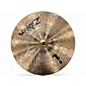 Used Zildjian 13in I SERIES Cymbal