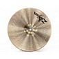 Used Zildjian 14in I SERIES  Cymbal