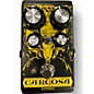 Used DOD CARCOSA Effect Pedal thumbnail