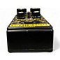 Used DOD CARCOSA Effect Pedal