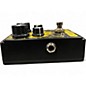 Used DOD CARCOSA Effect Pedal