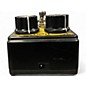 Used DOD CARCOSA Effect Pedal