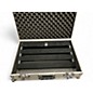 Used Pedaltrain PEDALTRAIN2 Pedal Board